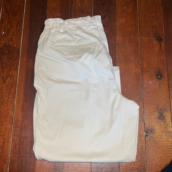 American Eagle Womens Khakis - Picture 1 of 4